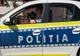 Inspectoratul de Poliție Județean Ialomița scoate la concurs 24 de posturi, din sursă externă