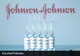 Când trebuie făcută doza de rapel pentru Johnson & Johnson?