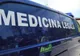 Copil de 14 ani, găsit spânzurat în locuința familiei! Ar fi răspuns unei provocări pe Tik Tok! Poliția nu confirmă