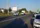 Ample controale ale autorităților din Ialomița