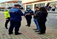  Acțiuni ale polițiștilor și jandarmilor din Ialomița pentru verificarea respectării normelor impuse în starea de alertă! Ce sancțiuni au fost aplicate
