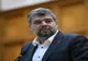 Marcel Ciolacu ironizează afirmațiile lui Florin Cîțu despre alianța PSD-PNL: și adulții spun lucruri trăsnite!