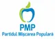 Deciziile Colegiului Național al PMP: ”Constatăm că situația în ceea ce privește actul de guvernare este critică”