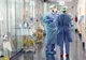 Certificatul Verde Covid, obligatoriu pentru personalul medical. 