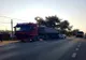 FOTO Accident teribil în Ialomița.Trei persoane transportate de urgență la spital