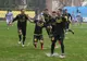 Unirea Slobozia, victorie importantă în Liga a 2-a