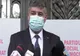 Marcel Ciolacu, atac dur la PNL și USR: ”Au dat dovadă de o abordare arogantă și superficială”