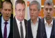 Amăgitoarea susținere parlamentară și mandatul imperativ