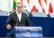 Dan Motreanu:” Fermierii români să aplice eco-schemele din cadrul PAC și  statul să stabilească sume stimulative pentru aceste intervenții”