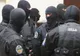  Grup infracțional destructurat. Au furat motorină în valoare de 2 milioane de dolari din baza militară americană de la Mihail Kogălniceanu