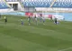 Politehnica Iași – Unirea Slobozia 3-1. Cartonaș roșu pentru Mihalcea
