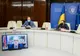Guvernul va subvenționa gigacaloria