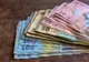 PENSIILE militare sub 2.500 lei, MAJORATE! Pensionarii militari vor beneficia de creșteri cuprinse între 2,8 și 10 procente