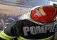 Măsuri de apărare împotriva incendiilor pe timpul sezonului rece