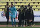 Unirea Slobozia, la un pas de play-off