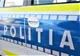 Accident mortal provocat de un şofer beat şi cu permisul suspendat. Tânărul de 24 de ani a fugit de la locul accidentului