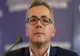 Stelian Ion despre recentele decizii ale Curtii Constitutionale: Arata ”un dispreţ total faţă de soarta ţării”