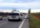Accident mortal în Ialomița. Pieton spulberat de o mașină