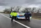 11 șoferi au rămas pietoni în doar 24 de ore