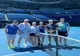 Simona Halep și-a aflat prima adversară la Melbourne