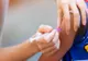 Când ajung primele doze de vaccin anti-Covid pentru copiii cu vîrsta între 5 și 11 ani