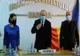 Marin Constantin a fost investit prefect al judeţului Ialomiţa