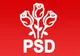 PSD îl pune pe ministrul Dan Vâlceanu sa optimizeze PNRR 
