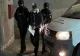 Ce reacție a avut principalul suspect în cazul dublei crime de la Iași când a văzut pozele cadavrelor