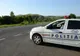 Prins băut la volan, a refuzat recoltarea probelor biologice