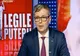 Ministrul Virgil Popescu: ”Până când nu vom avea unităţi noi de producere a energiei electrice vom avea această fluctuaţie a preţului pe piaţă”