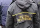 Bărbat din Adâncata încarcerat la Penitenciarul Slobozia