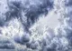 Prognoza meteo 1 februarie. Temperaturile urcă la 8 grade. Zonele afectate de ninsori și polei