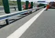 Atenție, șoferi! Circulație restricționată pe Autostrada A2
