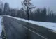 Vremea și starea drumurilor în județ