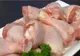 Pericol în farfurie: carne de pui injectată 