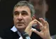 VIDEO La mulți ani, Gheorghe Hagi! „Regele” împlinește astăzi 57 de ani