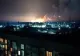 UCRAINA bombardată | Multiple ATACURI cu rachete, în zone strategice de la graniță! Kremlinul pregătește un nou val al invaziei
