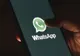 ANPC lansează un număr de WhatsApp pentru reclamații, inclusiv pentru facturile la curent și gaze