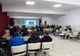 Campanie de prevenire a agresiunilor sexuale în școlile din Slobozia