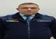 Când ”ÎNGERUL SALVATOR” are nume: Necula Valentin. Două femei scoase de jandarm dintr-un autoturism răsturnat