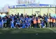 Adrian Mihalcea:"Faptul că am atins play-off-ul e ca o promovare.” Unirea Slobozia, în premieră în play-off-ul Ligi a 2-a 