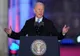 Joe Biden, discurs istoric la Varșovia. Mesaj direct către RUȘI: "Locul vostru e în sec. XXI. Putin v-a întors în secolul XIX"
