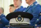 Campanie de recrutare pentru tinerii care vor să devină jandarmi
