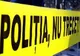 Călărași Tată și fiică, găsiți morți în casă. Cine este agresorul 