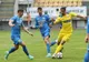 Unirea Slobozia pierde cu Petrolul la Ploiești