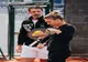 Antrenor de TOP pentru Simona Halep
