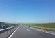 Atenție, șoferi! Circulația ÎNCHISĂ pe Autostrada Soarelui  pe sensul către București pentru 4 zile