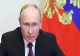 Lumea nu este pregătită pentru acest scenariu al lui Putin - fost secretar de stat, anunț tulburător
