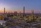 Atac cibernetic la Rompetrol. "Nu s-au înregistrat pierderi de informații și nu au fost afectate datele privind conturile clienților"