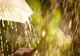 Prognoza meteo 9 mai: revin ploile torențiale - zonele lovite de grindină